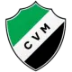 Villa Mitre