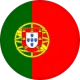 Portugal U20