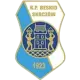 KP Beskid Skoczów