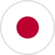 Japan U18
