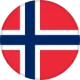 Norway U18