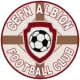 Cefn Albion FC