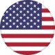 USA U18