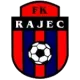 FK Rajec