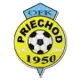 OFK 1950 Priechod
