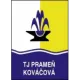 ŠK Prameň Kováčová