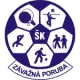 ŠK Závažná Poruba