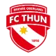 FC Thun Berner Oberland II U21