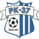 Pallo-Kerho 37