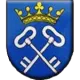 OŠK Svätý Peter