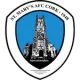 St Marys AFC