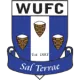 Winsford United FC