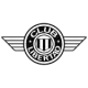 Libertad Reserve