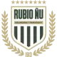 Rubio Ñu Reserve