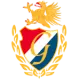 Gryf Słupsk