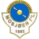 Mosjøen