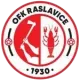 OFK SIM Raslavice