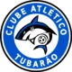 Tubarão