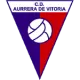 CD Aurrerá De Vitoria
