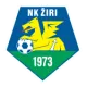 NK Žiri