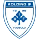 Kolding IF