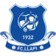 KF Llapi