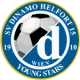 SV Dinamo Helfort