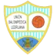 UB Lebrijana