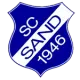SC Sand II