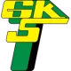Górnik Łęczna