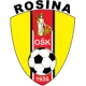 OŠK Rosina