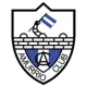 Amurrio Club