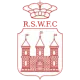 Waremme