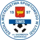 Grot SMS Łódź