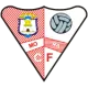 Mora CF