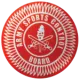 Army Red