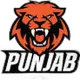 Punjab FC