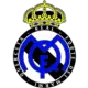 Real Forte Querceta