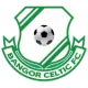 Bangor Celtic FC
