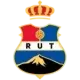 UD Tacuense