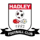 Hadley FC