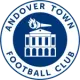 Andover Town FC