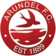 Arundel