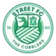 Street FC