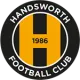 Handsworth FC