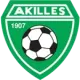 Akilles