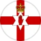 Northern Ireland U16