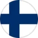 Finland U16