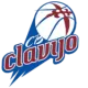 CB Clavijo