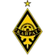 Kairat Almaty U19